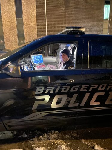 Ohio Looks To Strengthen Distracted Driving Laws | News, Sports, Jobs - Vimarsana News
